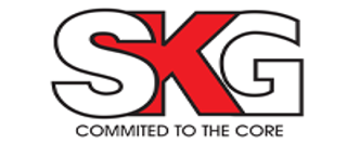 Skgrl